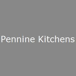 Pennine Kitchens - www.penninekitchens.co.uk