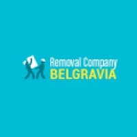 Removal Company Belgravia Ltd. - removalcompanybelgravia.co.uk