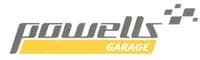 Powells Garage - www.powellsgarageltd.co.uk