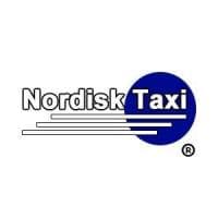 Nordisk Taxi - www.nordisktaxi.com