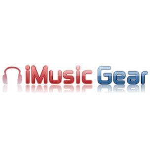 iMusic Gear - www.imusicgear.com