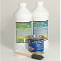 Frost Fuel Tank Repair Kit