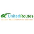 United Routes unitedroutes.com