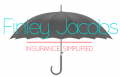 Finley Jacobs - www.finleyjacobs.co.uk