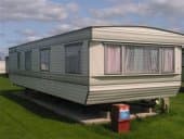 Delta Norstar (35x12)