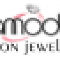 Alamode Fashion Jewellry Wholesaler - alamodeonline.com/en/