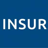 NCI Insurance Services - www.ncionline.co.uk