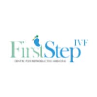 FirstStepIVF - www.firststepivf.com