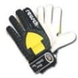 Reusch Duo Ortho-Tech