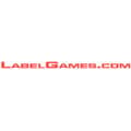 LabelGames.com - www.labelgames.com