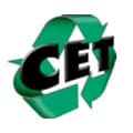 CET Boiler Spares www.cetltd.com