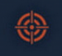 GameInstants - www.gameinstants.com