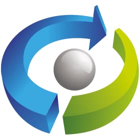 Paid On Results www.paidonresults.com
