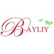 B-Ayliy - www.robe-pas-cher.net