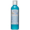 Kiehl's Blue Astringent Herbal Lotion