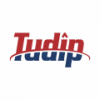 Tudip Technologies - www.tudip.com