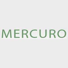 Mercuro - www.mercuro.co.uk