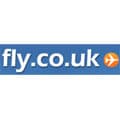 Fly.co.uk www.fly.co.uk