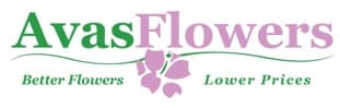 AvasFlowers Reviews - avasflowers.com