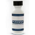 Funginix