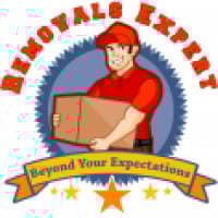 Removals Expert Ltd - RemovalsExpert.co.uk