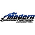 Modern Automotive Performance www.MAPerformance.com