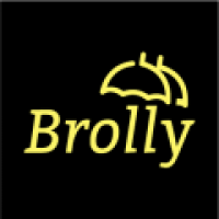 Digital Brolly - digitalbrolly.com