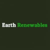 Earth Renewables - www.earthrenewables.co.uk