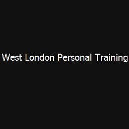 West London Personal Training - www.westlondonpersonaltraining.co.uk