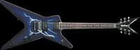Washburn Dimebag Darrell Signature Model