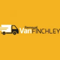 Removal Van Finchley Ltd - www.removalvanfinchley.co.uk