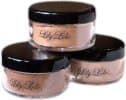 Lily Lolo Mineral Cosmetics Mineral Foundation