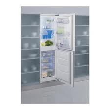 Whirlpool ART479 Fridge Freezer