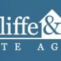 Radcliffe and Rust Estate Agents - www.radcliffeandrust.co.uk