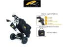 Powakaddy Classic Legend