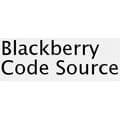 Blackberry Code Source - www.blackberrycodesource.com