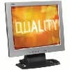 AOC LM720A TFT