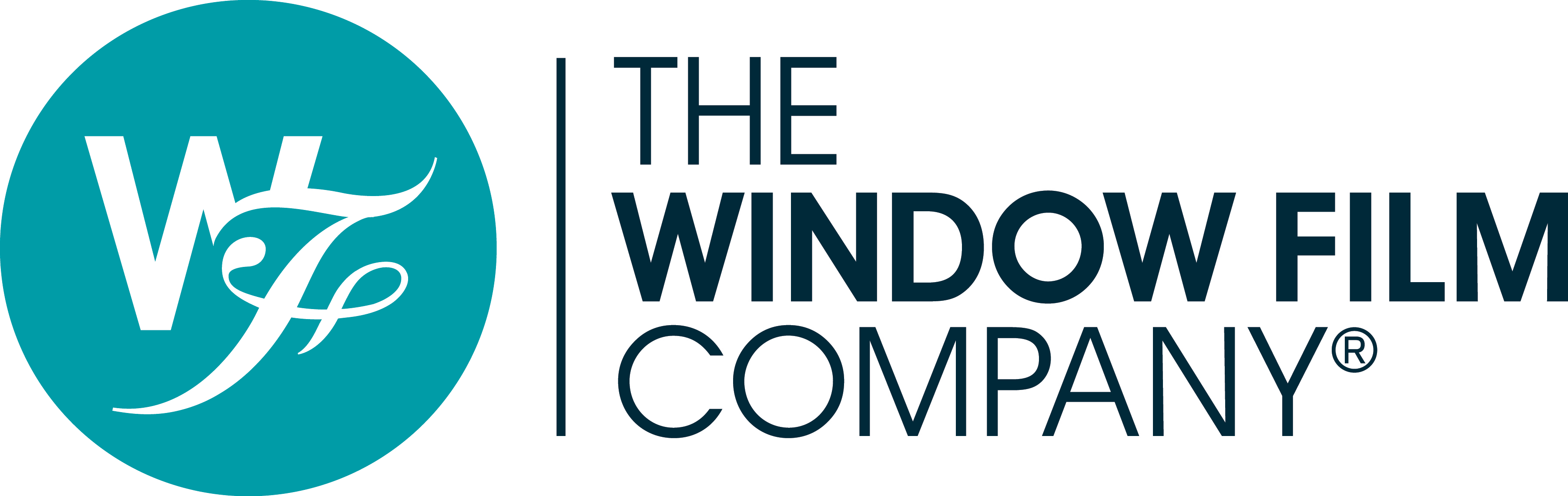 The Window Film Company - www.windowfilm.co.uk