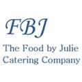 Food By Julie, Reading, Berkshire