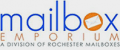 Mailbox Emporium - www.mailboxemporium.com