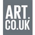 Art.co.uk www.art.co.uk