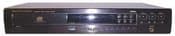 Marantz CD63 KI signature