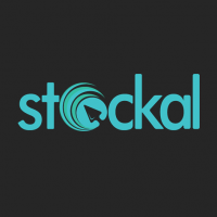 Stockal Software - www.stockal.com