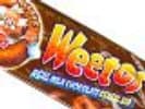 Weetabix Weetos