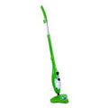 H2O MOP X5 Steam Cleaner