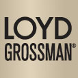 Lloyd Grossman www.loydgrossmansauces.com