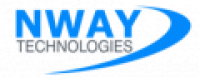 Nway ERP Software - www.nwayerp.com