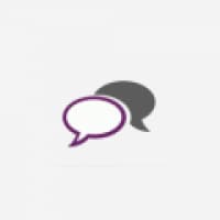 Potters Bar Counselling - www.pottersbarcounselling.co.uk