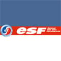 ESF Ski School www.esf.net