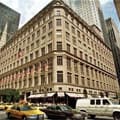 Saks Fifth Avenue